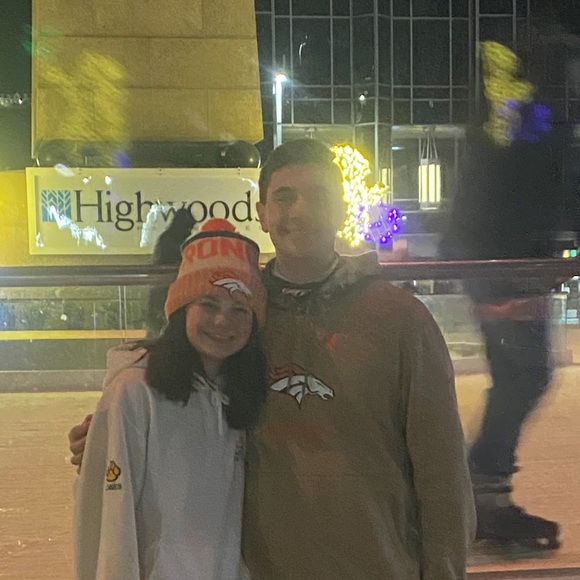 Meet your Posher, Jacob - Picture 1 of 1